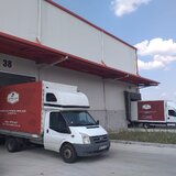 Move Solutions - Relocari Bucuresti